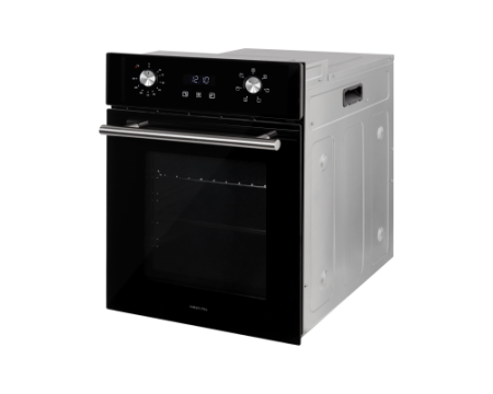 Духовой шкаф Hiberg VM 4260 B