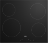 Электрическая варочная панель Beko HIC64401