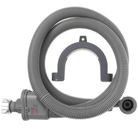Стиральная машина Haier HW70-BP12959BS