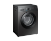 Стиральная машина Samsung WW70A4S20CX/LP