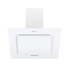 Вытяжка HOMSair ELF PUSH 60 БЕЛЫЙ