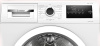 Сушильная машина Bosch WTH85205BY