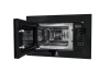 Микроволновая печь Jacky's JM BB20A1