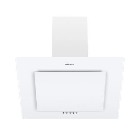 Вытяжка HOMSair ELF PUSH 60 БЕЛЫЙ