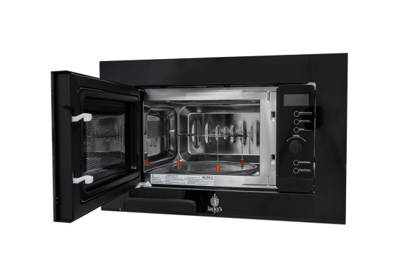 Микроволновая печь Jacky's JM BB20A1