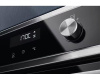Духовой шкаф Electrolux EOF6P70X