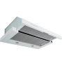 Вытяжка Schaub Lorenz SLD TW6608