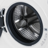 Стирально-сушильная машина Haier HWD80-BP14929A