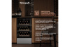 Винный холодильник Weissgauff WWC-30 Bottle