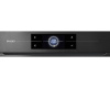 Компактный духовой шкаф Asko OCM8478G
