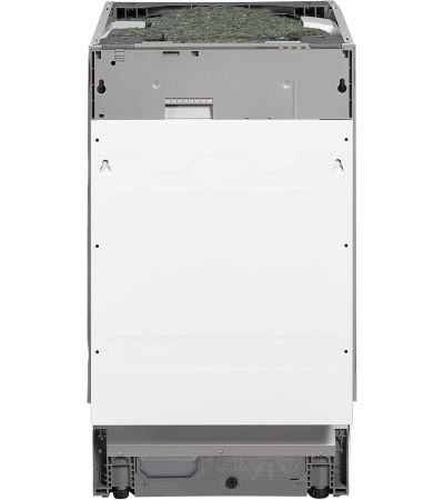 Посудомоечная машина встраиваемая Vestfrost VFDW4542