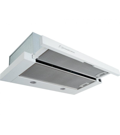 Вытяжка Schaub Lorenz SLD TL6600