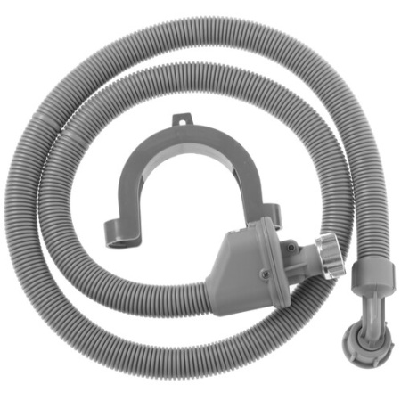 Стиральная машина Haier HW90-B14979
