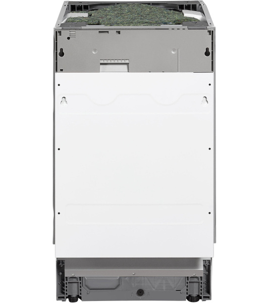 Посудомоечная машина встраиваемая Vestfrost VFDW4542