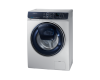 Стиральная машина Samsung WW65K52E69SDLP