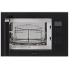 Микроволновая печь KRONA REIN 60 BL