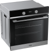 Духовой шкаф Haier HOQ-K5AAN3BX