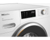 Стиральная машина Miele WWG 880 WCS