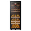 Винный шкаф Haier FWC77GDAU1