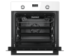 Духовой шкаф Haier HOX-P11CGW