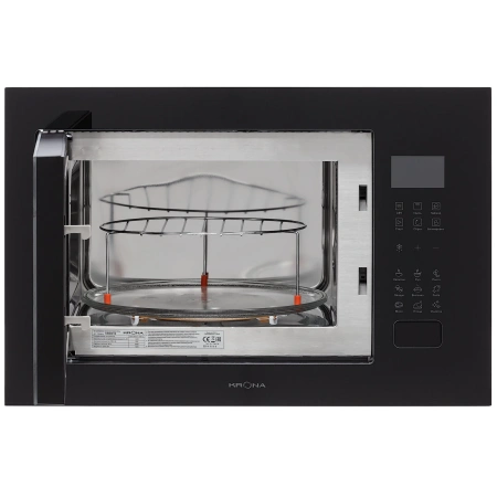 Микроволновая печь KRONA REIN 60 BL