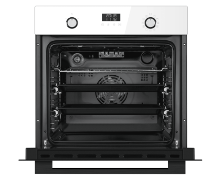 Духовой шкаф Haier HOX-P11CGW