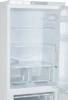 Холодильник Indesit ES 16