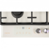 Варочная поверхность HIBERG VM 7155 Y