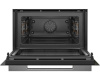Духовой шкаф Bosch CMG7241W1