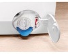 Стирально-сушильная машина Electrolux EW7WP468W