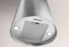 Вытяжка Elica JUNO URBAN ZINC/F/50