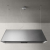 Вытяжка Elica IKONA MAXXI PURE IX/F/120
