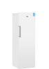 Морозильная камера Beko FNKW290T21W