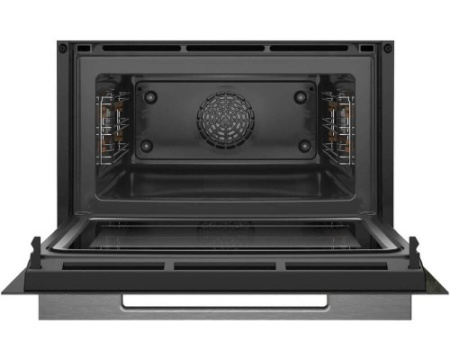 Духовой шкаф Bosch CMG7241W1