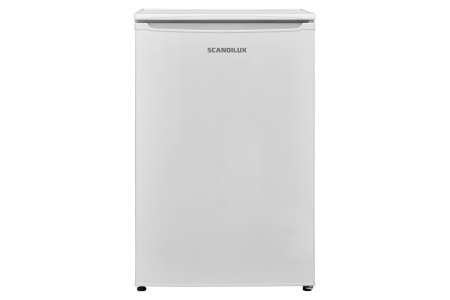 Морозильник Scandilux F 103 W