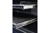 Варочный центр Lofra RBID156MFT+MFT/AEOV