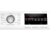 Стиральная машина Bosch WAU28T0KPL