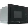 Микроволновая печь Franke FMW 250 CR2 G BK