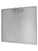 Вытяжка Grundig GDSP2460BC