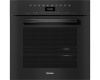 Комби-пароварка Miele DGC 7460 OBSW