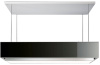 Вытяжка Falmec CIRCLE.TECH Levante 120 graphite glass