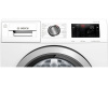 Стиральная машина Bosch WAL28PH0GC