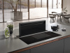 Вытяжка Miele DAD 4841 Levantar
