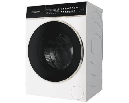 Стиральная машина Casarte CASW12WL7CU