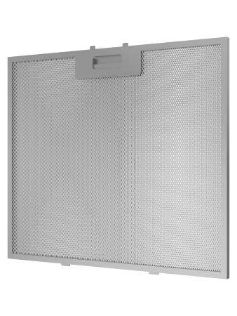 Вытяжка Grundig GDSP2460BC