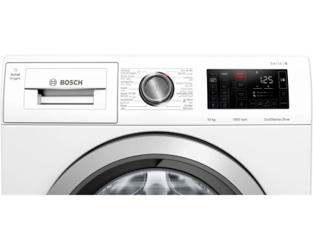 Стиральная машина Bosch WAL28PH0GC