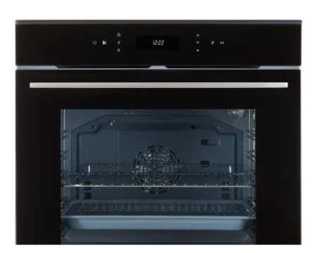 Духовой шкаф VARD VOE554HX