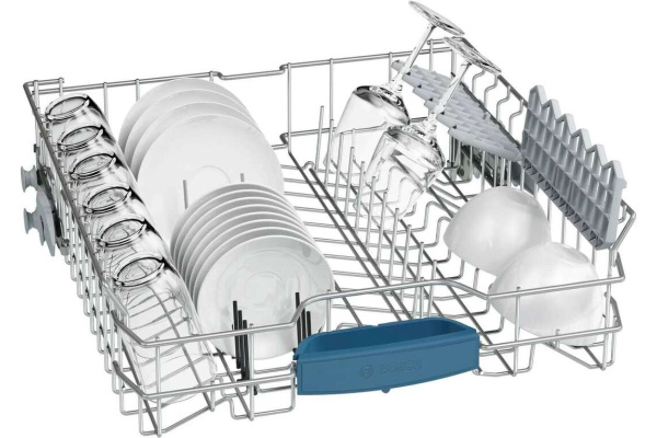 Посудомоечная машина Bosch SMS25GW02E
