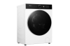 Стиральная машина Hisense WD5I1045BWQ