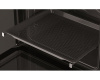 Духовой шкаф Kuppersbusch BP 6350.0-Airfry S1 Stainless steel